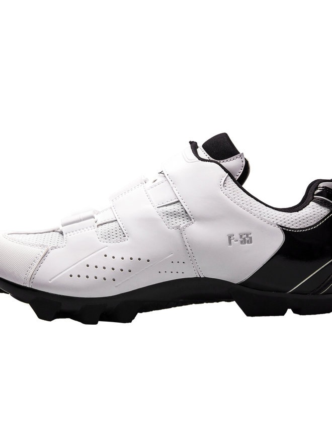 F55 MTB