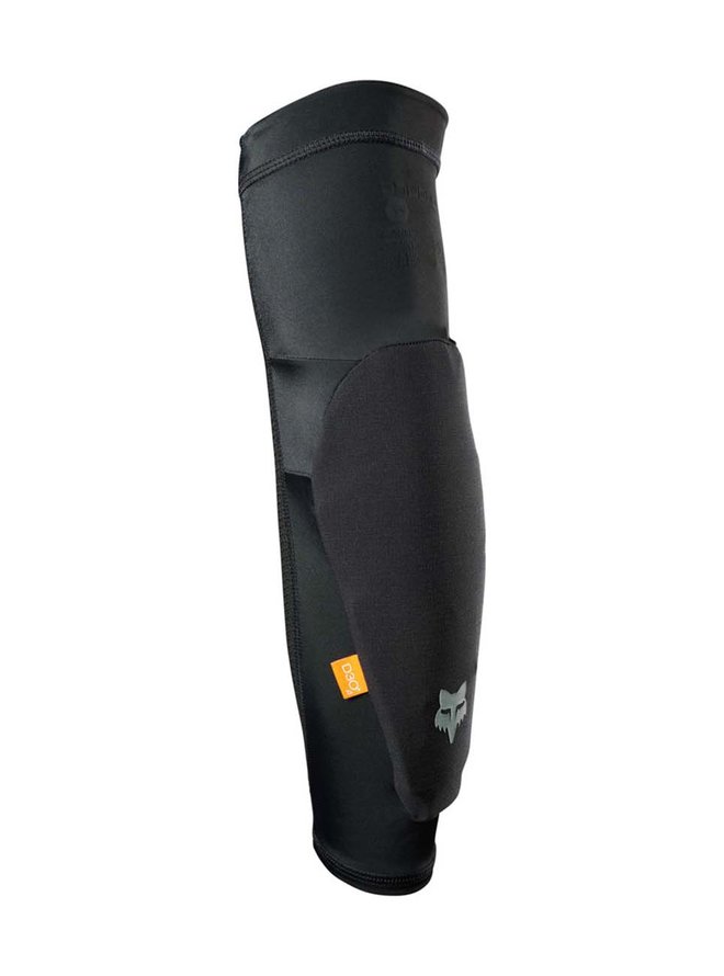 ENDURO ELBOW SLEEVE