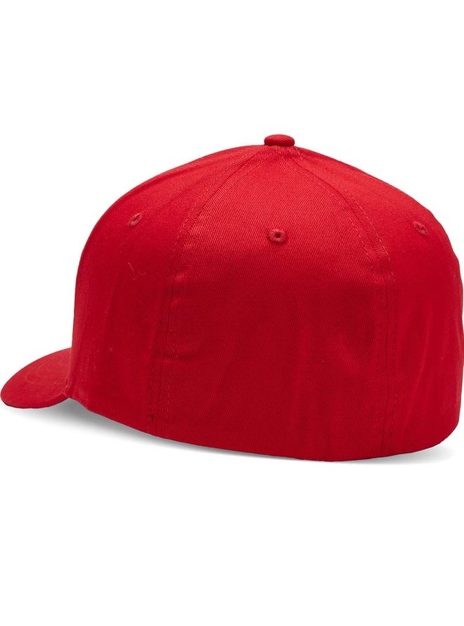 FOX HEAD FLEXFIT