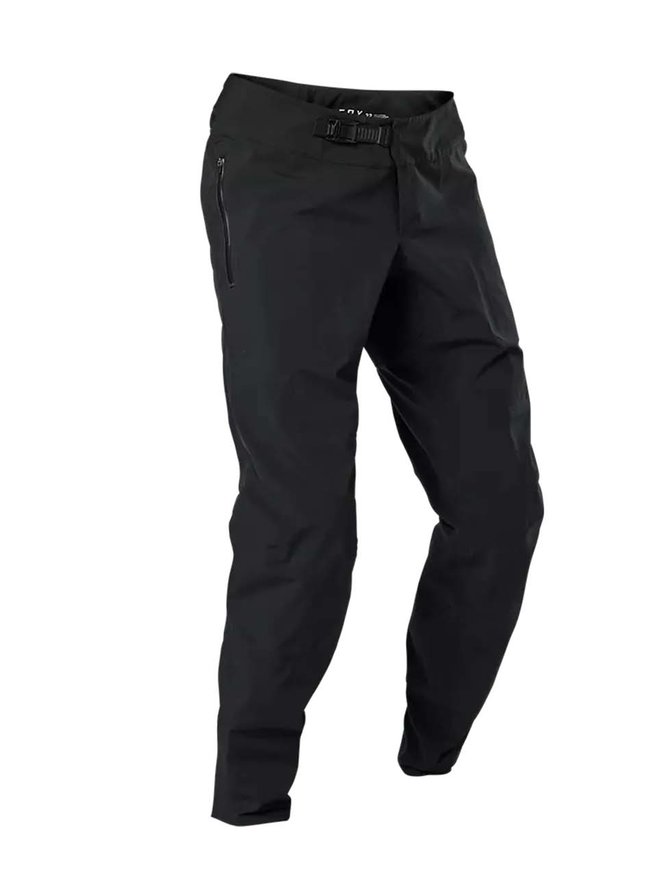 DEFEND 3-LAYER WATER