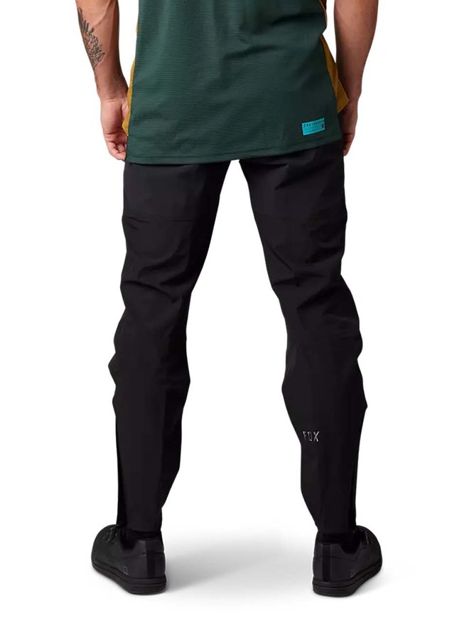 DEFEND 3-LAYER WATER