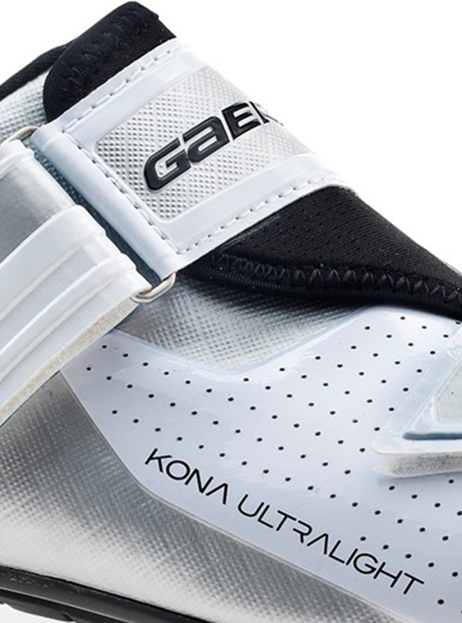 Gaerne kona new arrivals