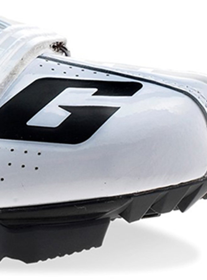 Gaerne g kona mtb shop