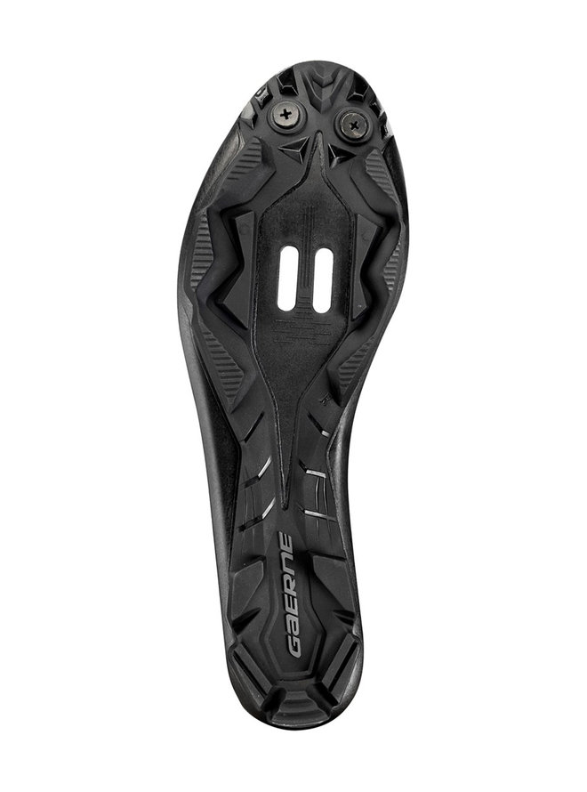 Gaerne g kona mtb top