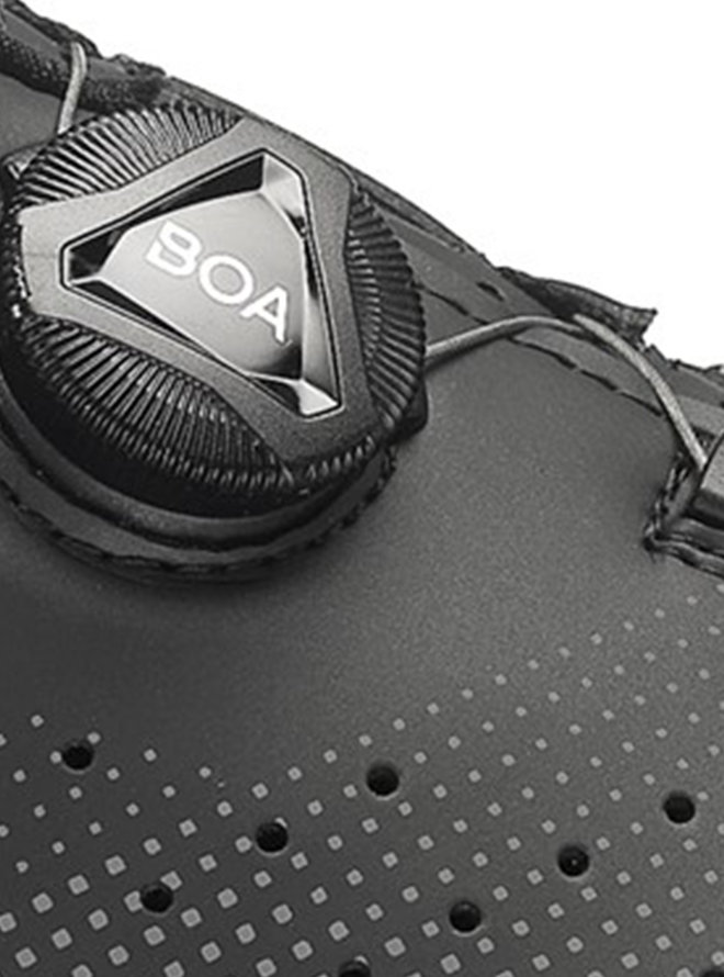 CARBON HURRICANE MTB