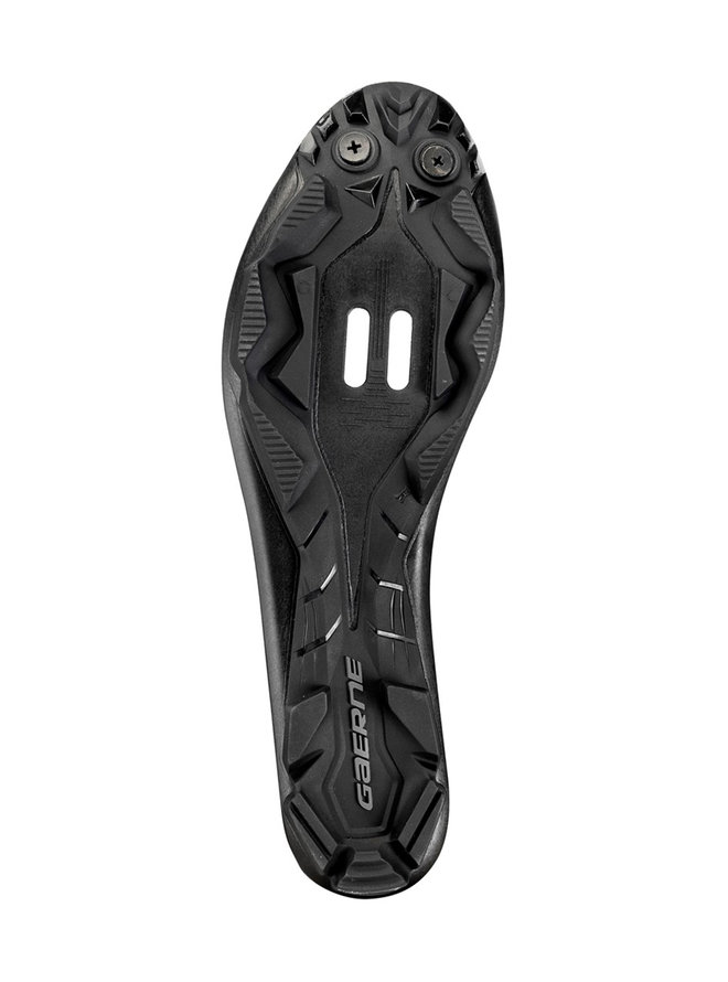 Gaerne hotsell hurricane mtb
