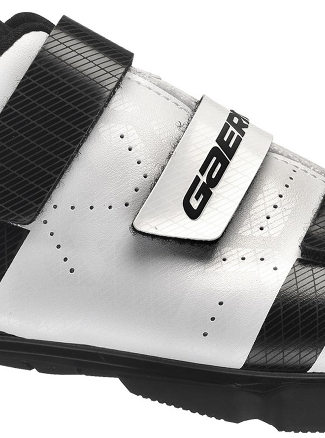 Gaerne best sale laser mtb