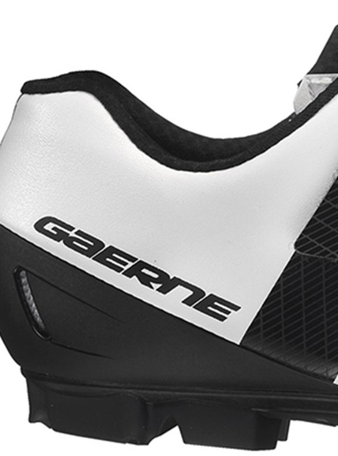 Gaerne LASER MTB tretry proficyklodresy.cz