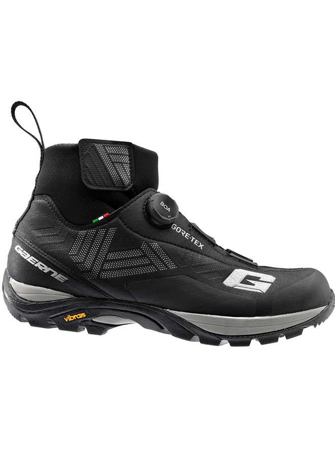 ICE STORM TERRAIN1.0