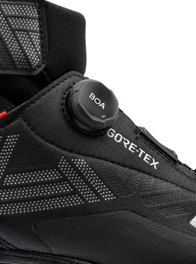 ICE STORM TERRAIN1.0