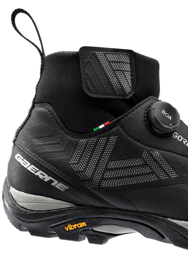 ICE STORM TERRAIN1.0