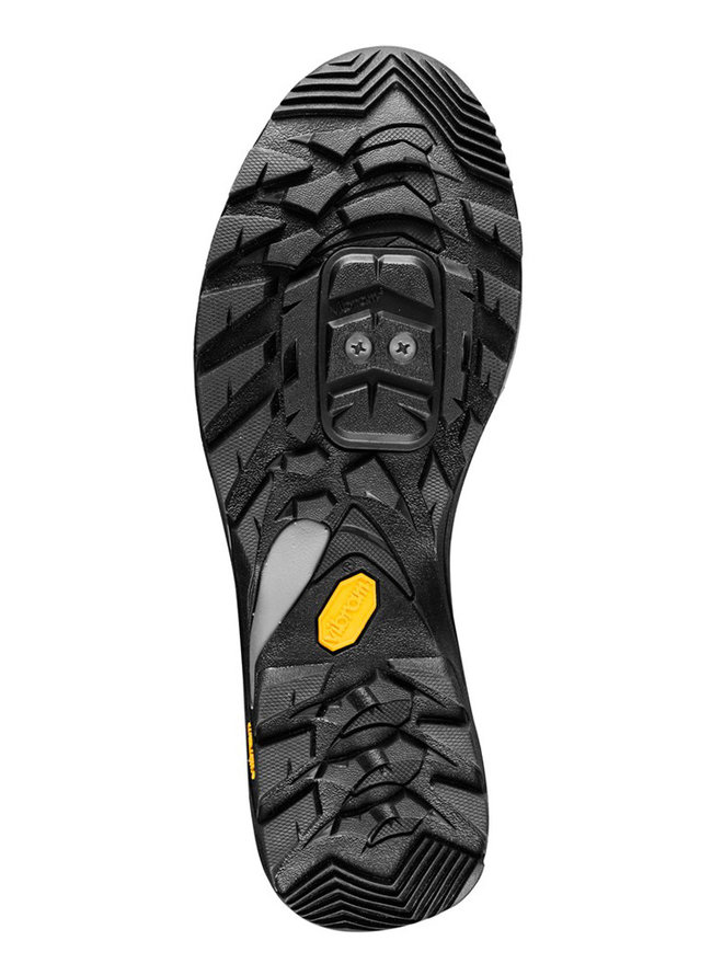 ICE STORM TERRAIN1.0