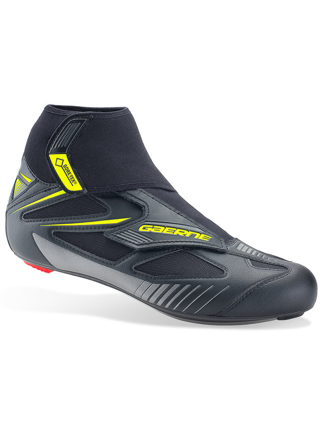 WINTER ROAD GORE-TEX