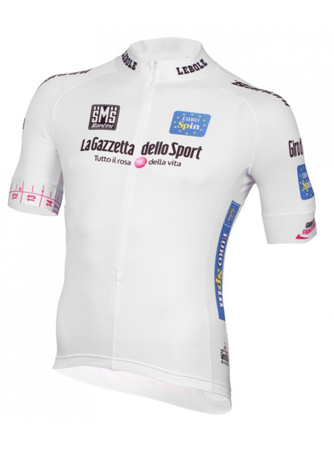 GIRO D'ITALIA 2015