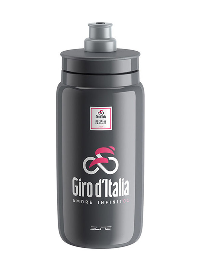 GIRO D'ITALIA 550 ml