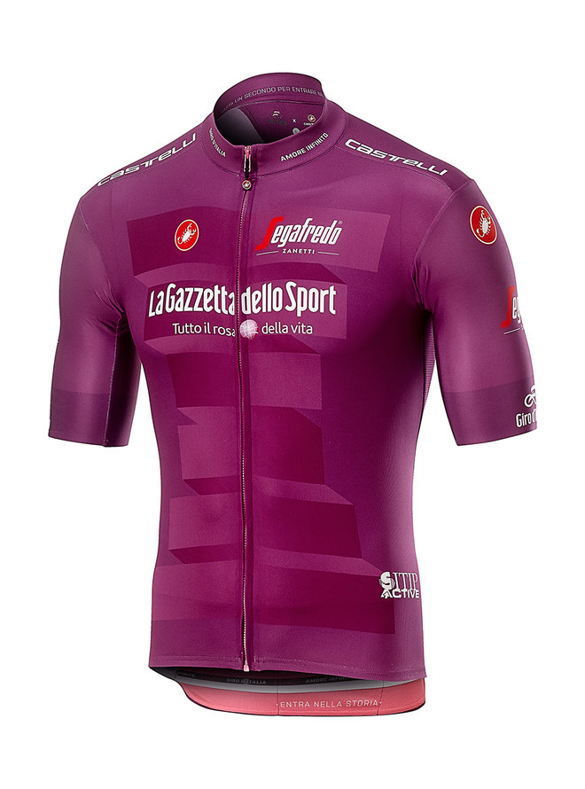 GIRO SQUADRA 2019