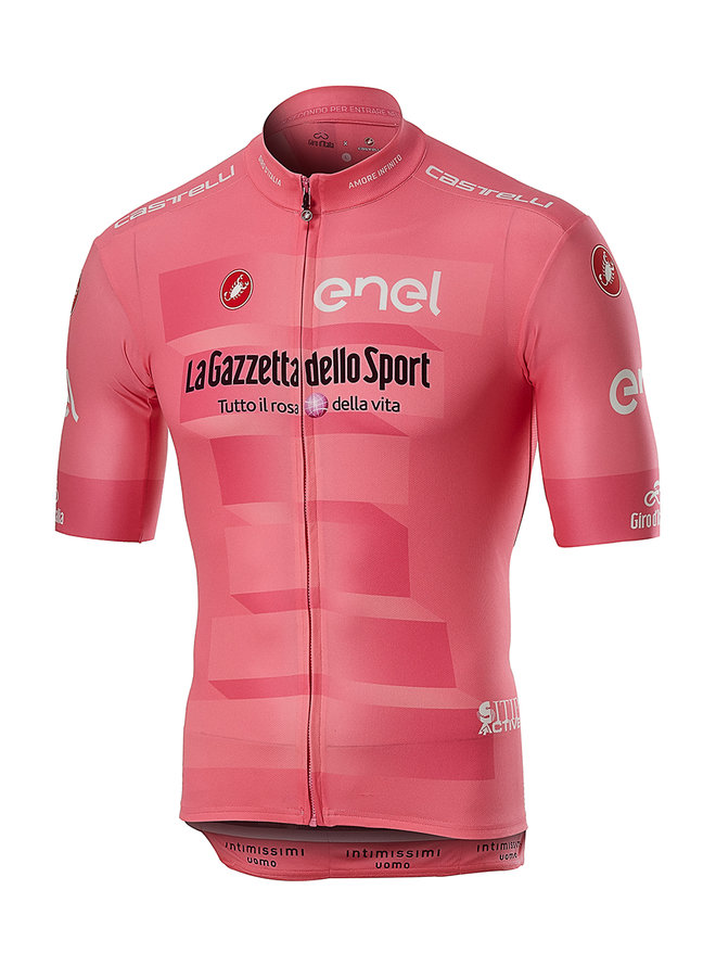 GIRO SQUADRA 2019