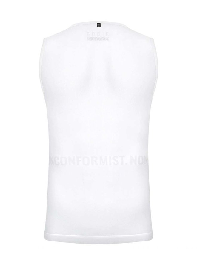 LIMBER SKIN ICELANDI