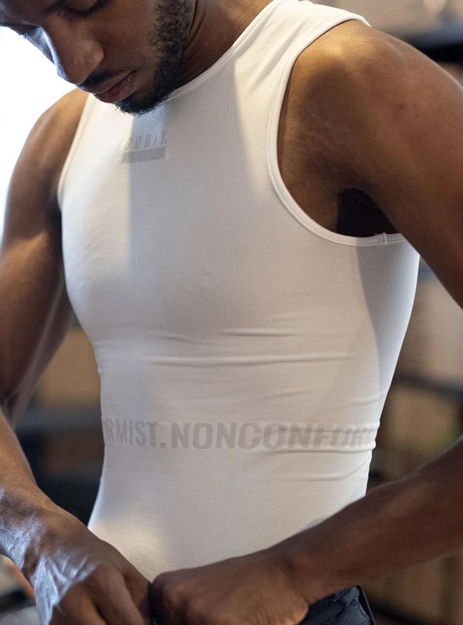 LIMBER SKIN ICELANDI