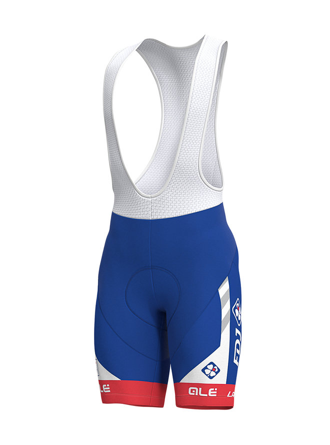 GROUPAMA FDJ 2019