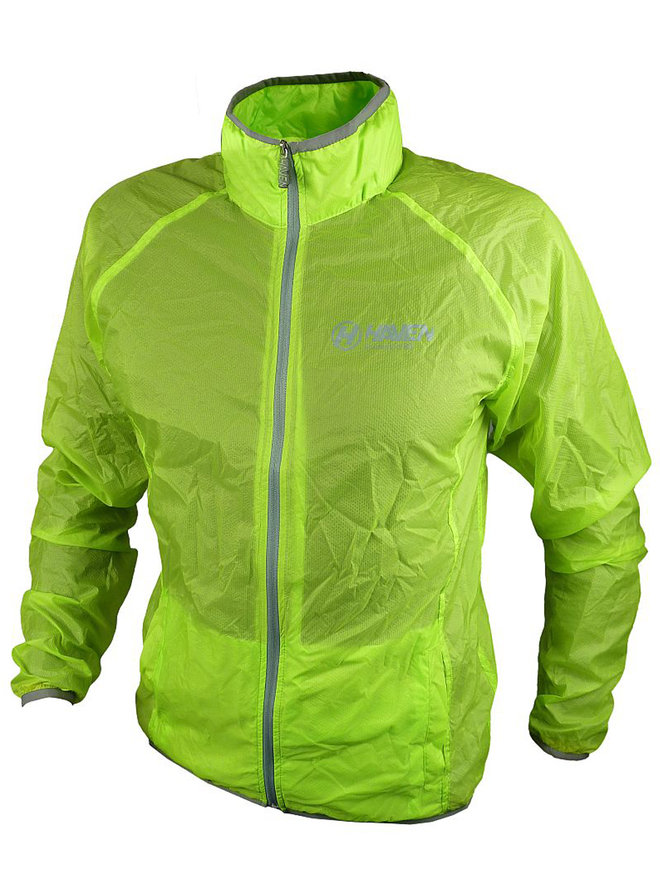 FEATHERLITE 80