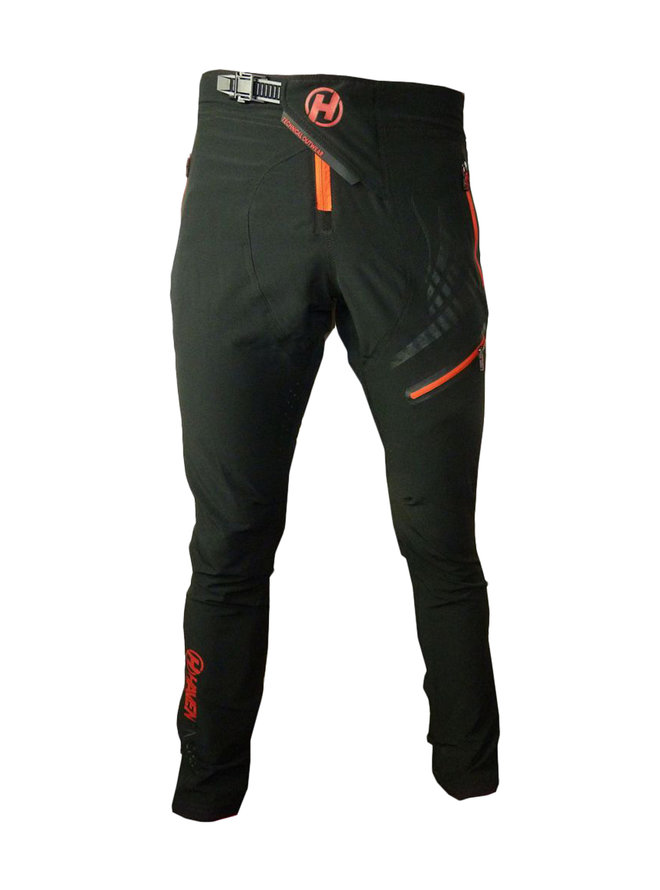 ENERGIZER LONG
