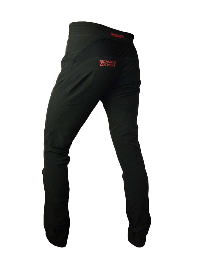ENERGIZER LONG