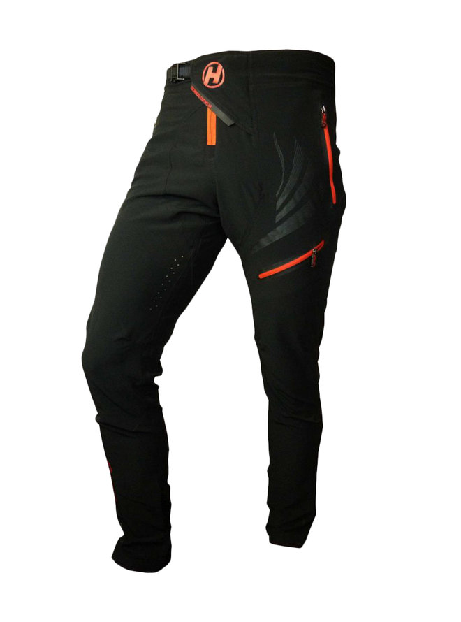 ENERGIZER LONG