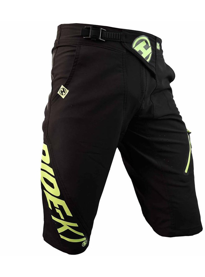 RIDE-KI SHORT