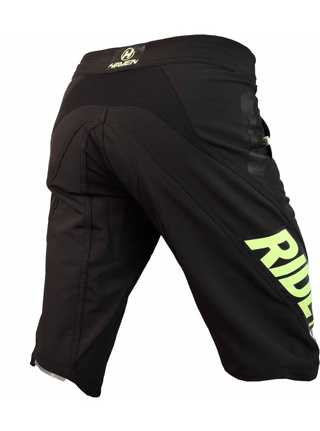 RIDE-KI SHORT