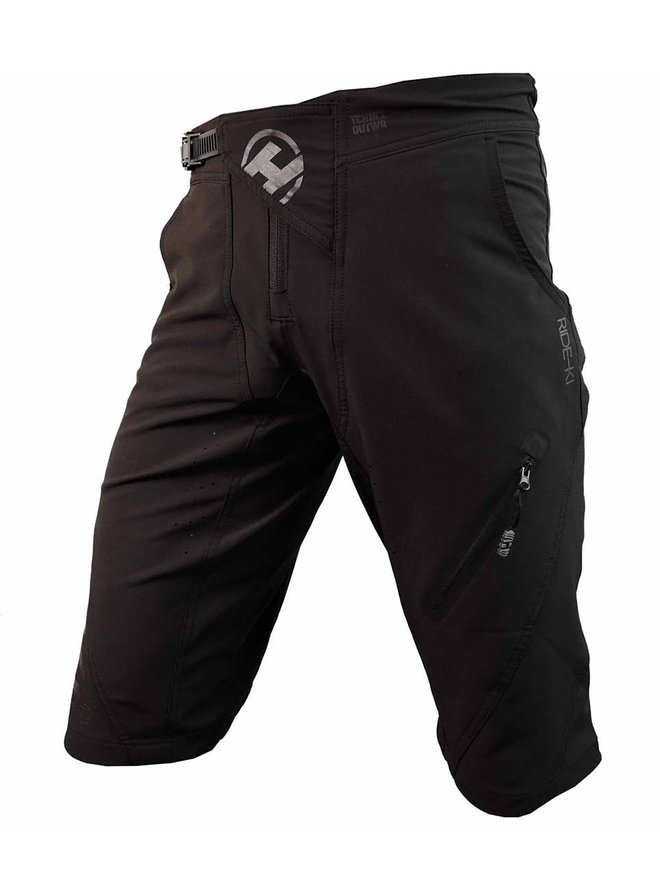 RIDE-KI SHORT
