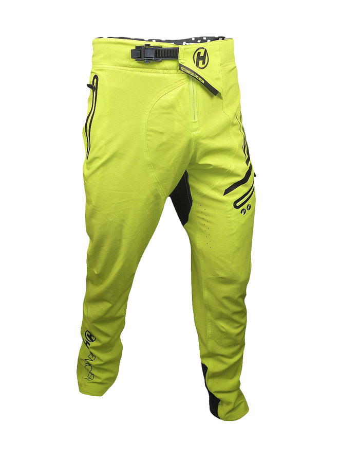 ENERGIZER LONG