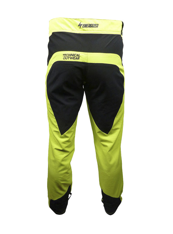 ENERGIZER LONG