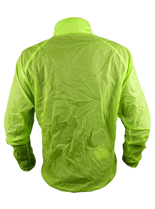 FEATHERLITE 80