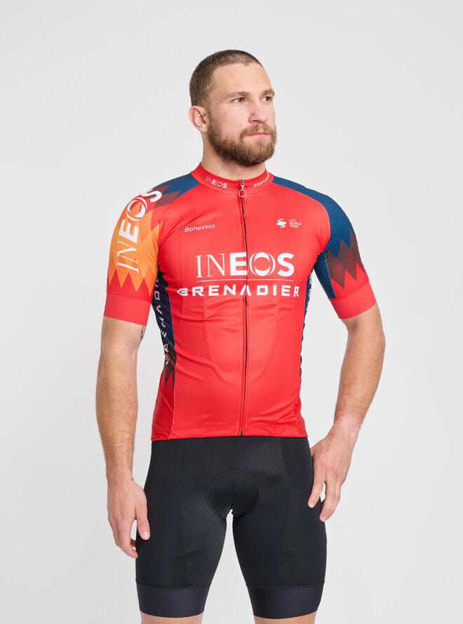 INEOS GRENADIERS '25