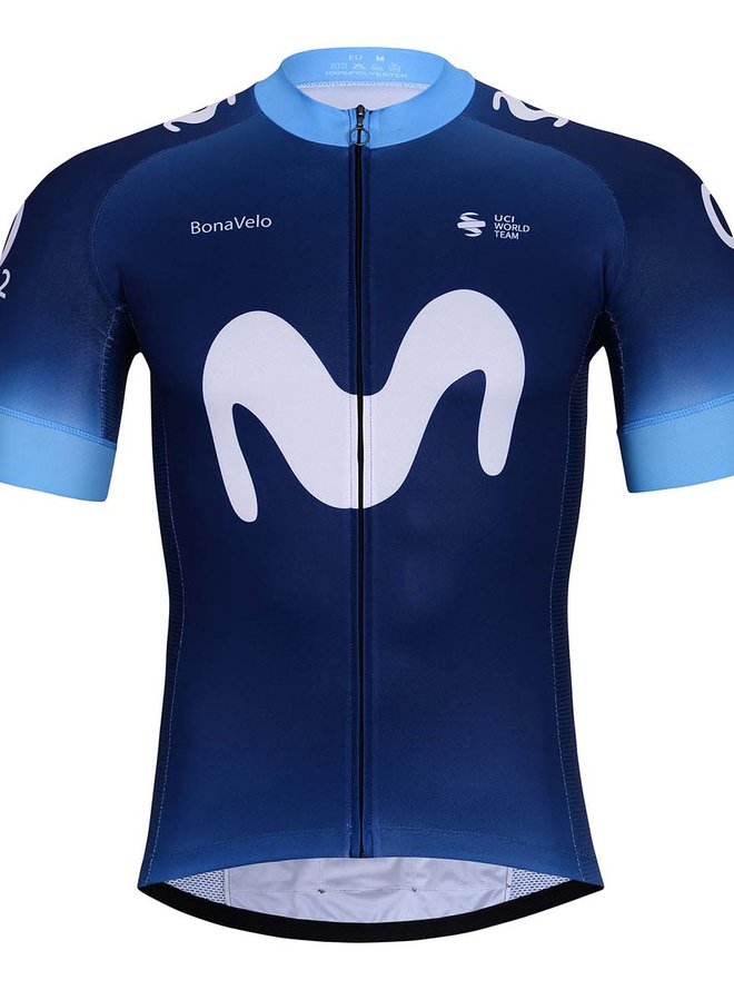 MOVISTAR 2024