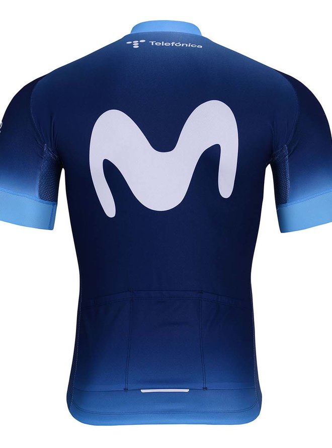 MOVISTAR 2024