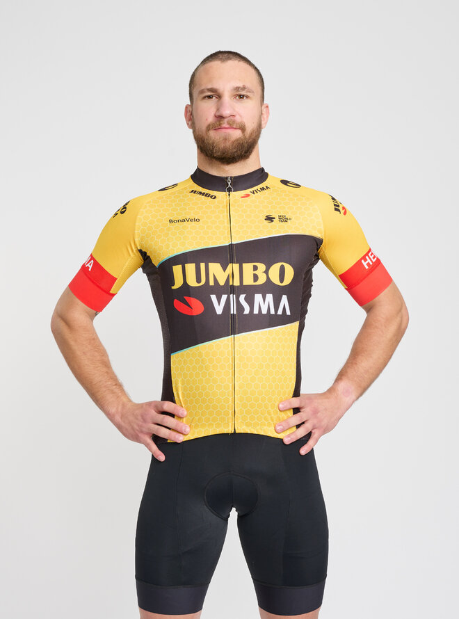 JUMBO-VISMA 2023