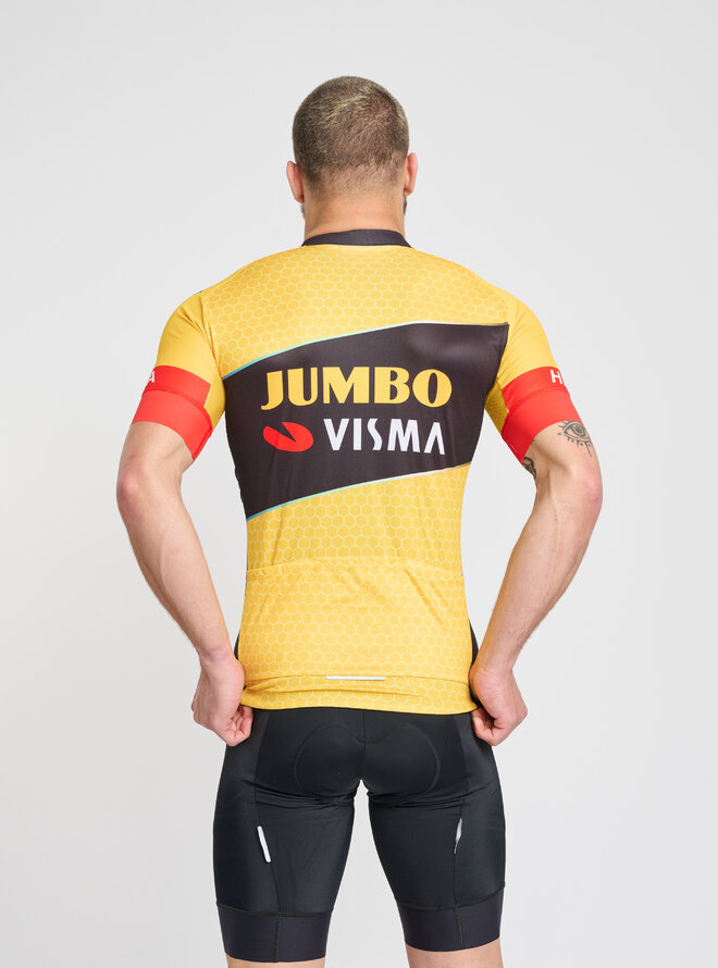 JUMBO-VISMA 2023