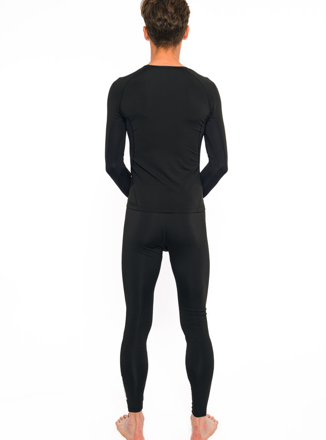 WINTER BASE LAYER