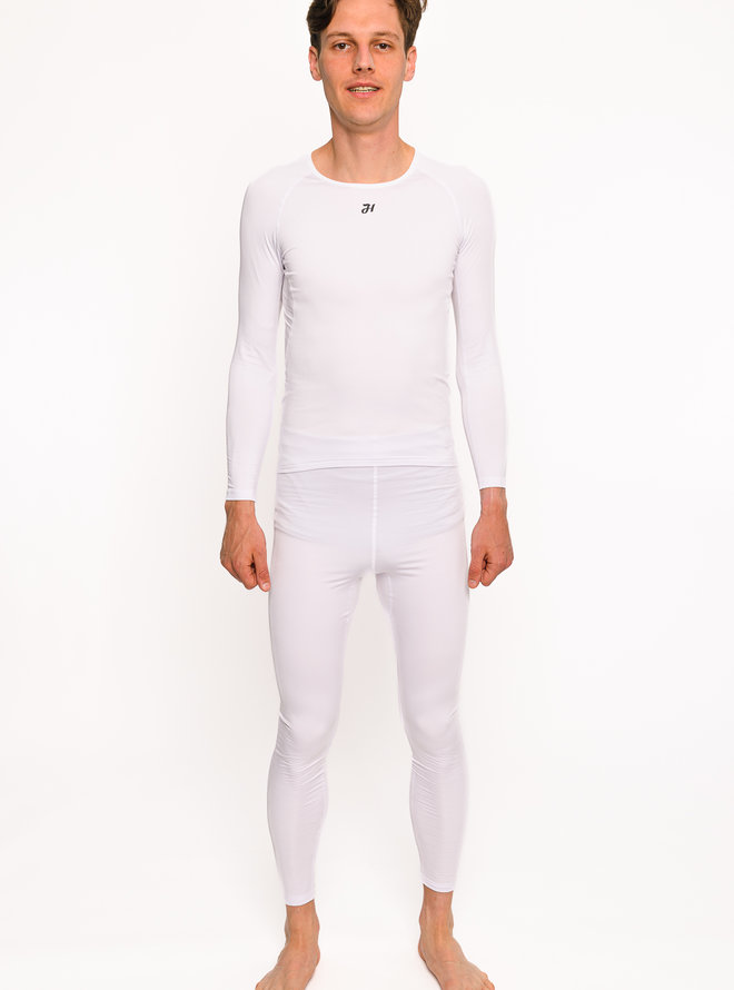 WINTER BASE LAYER