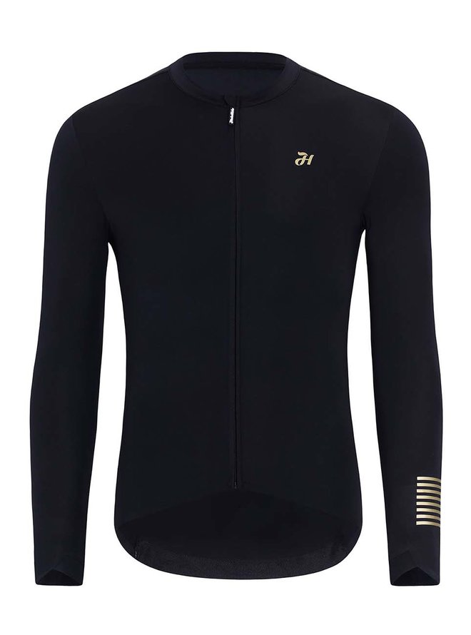 VICTORIOUS GOLD ELITE