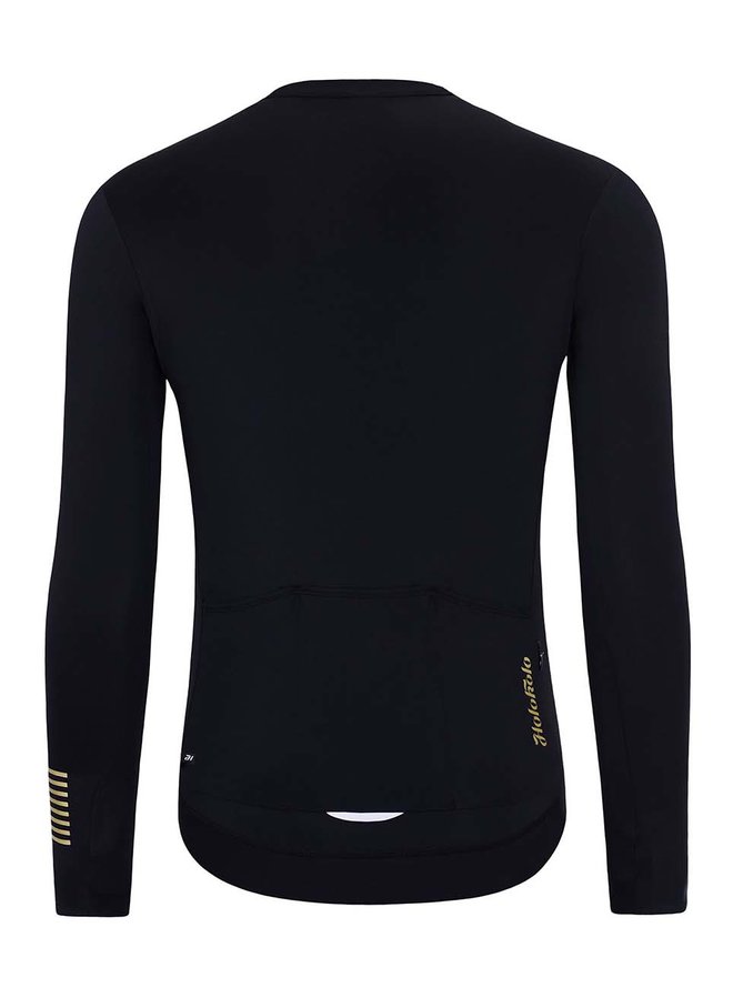 VICTORIOUS GOLD ELITE