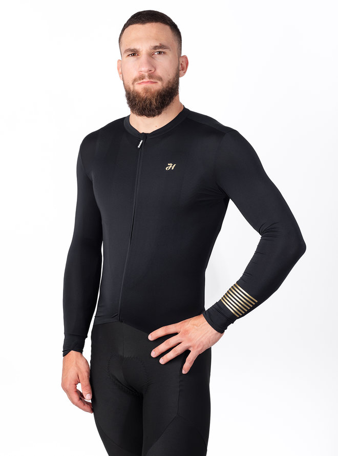 VICTORIOUS GOLD ELITE