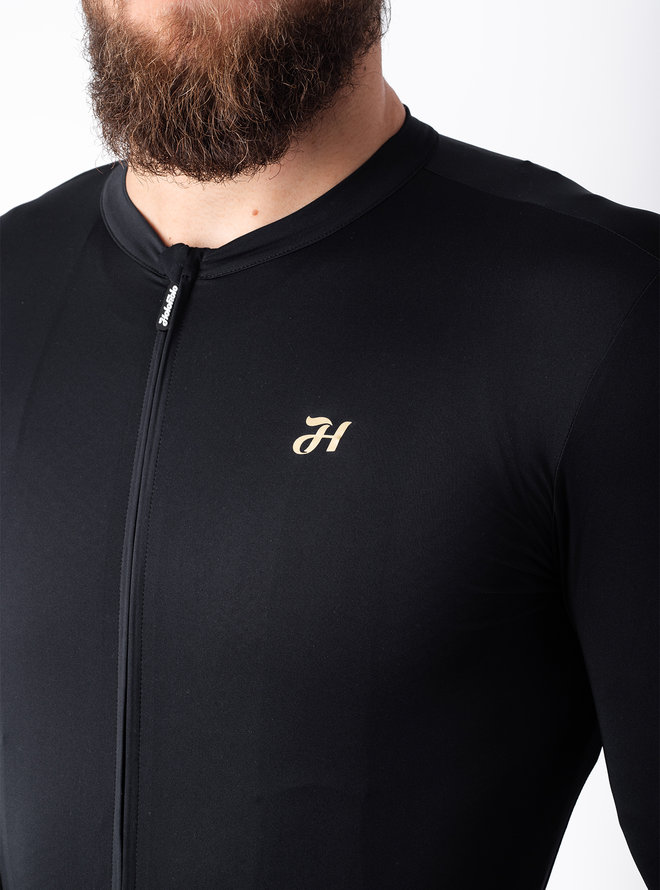 VICTORIOUS GOLD ELITE