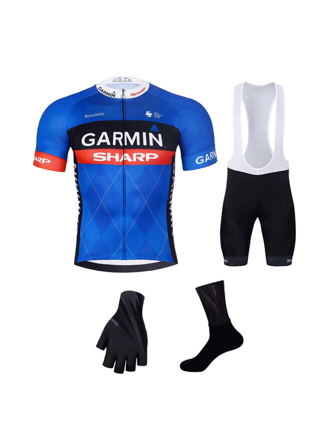 GARMIN SHARP