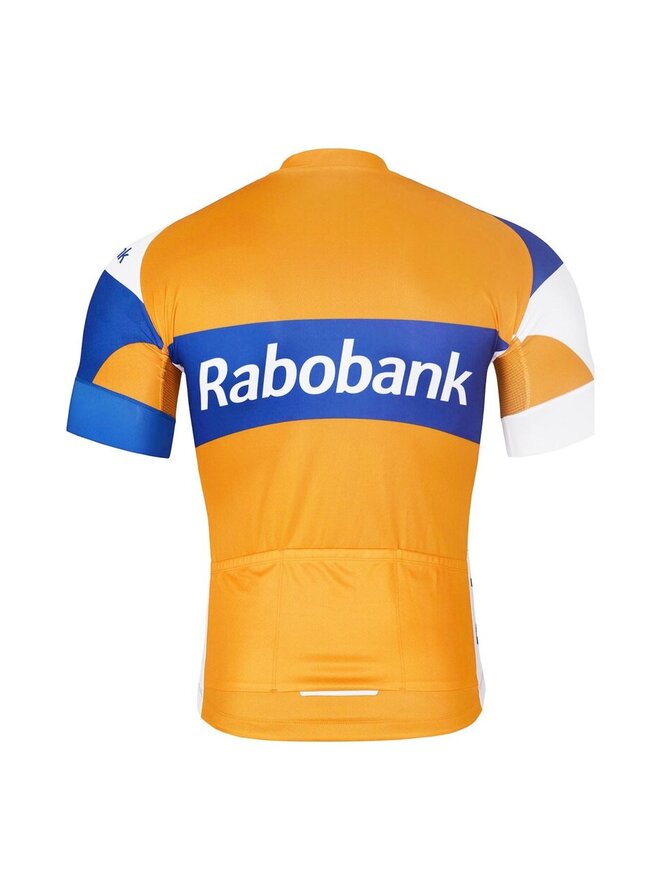 RABOBANK