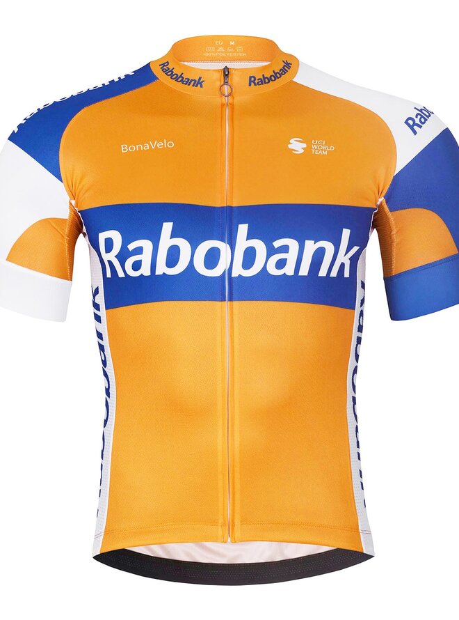 RABOBANK