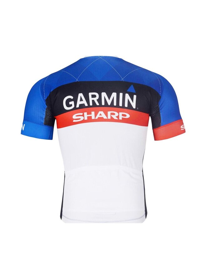 GARMIN SHARP