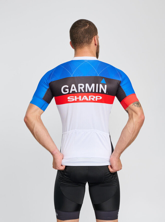 GARMIN SHARP